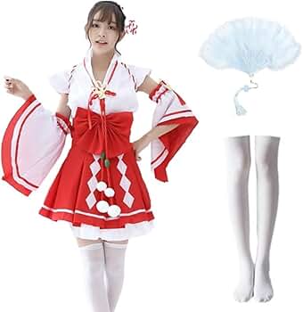 ロリータ ロリィタ lolita 着物 浴衣 袴 ロリータ ロリィタ lolita 着物 浴衣 袴